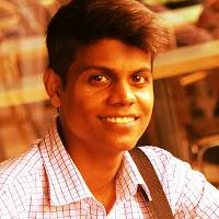 vikas vishwakarma