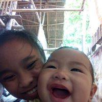 Joy HeaRt MahinAy