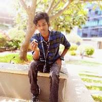 Jeba Raj Creations