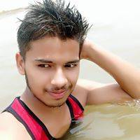 Amit Chaudhary