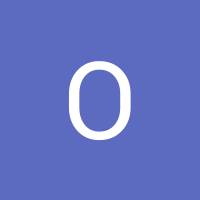 Oppo Id