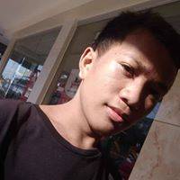 Ken Ken