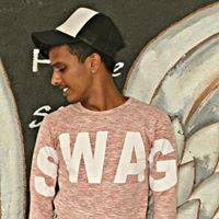 Sayyed Patel
