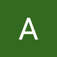 athompso6245