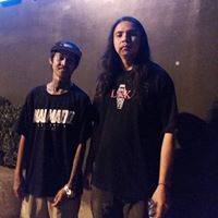 John Kenneth Pinili