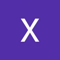 Xbutterzxrm G