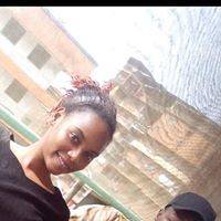 Peter Uchalla Moris