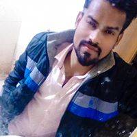 Sanjay Meena