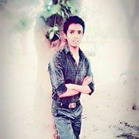 Mohit Bansal Dewsoft