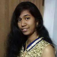 Nisha Chintan