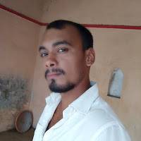 Ans lovers