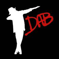 Dab Bro Bangla