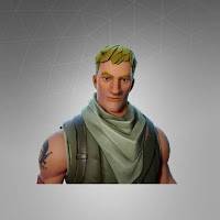 Dr_savage plus