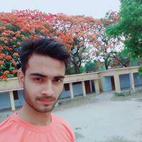 Keshav Samrat