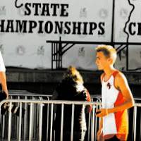 Austin Hoopes