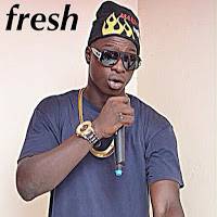 Abou fresh