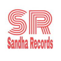 Vikram Sandha