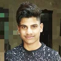 chaman kumar