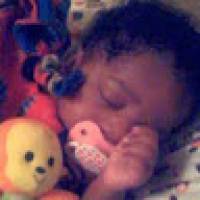 Jayla Anderson-Westbrook
