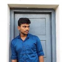 Akash Sv