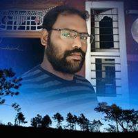John Baskar