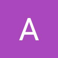 ARM media