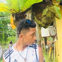 laurence Pabilan