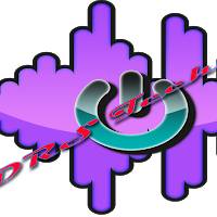 DRS Techno