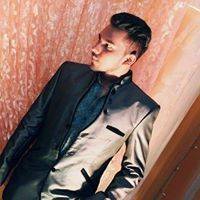 Borqut Ullah Dewan