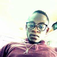 Yorochima Suffo