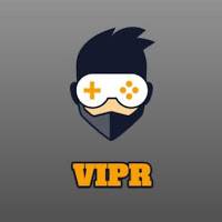 VIPR