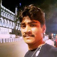 Umesh Thakur