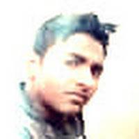 Ayush gupta