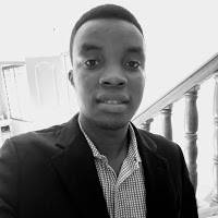 macarthytettey