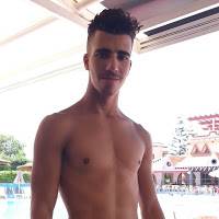 Mohamed Jami