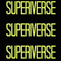 Superiverse