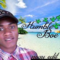 Humble Boe