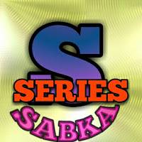 S. SERIES SABKA