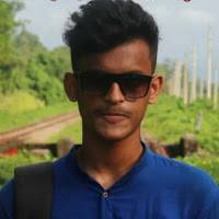 si Shuvo