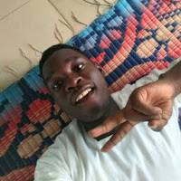 erule emmanuel