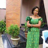 Chester Chidiebere