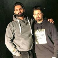 parmesh varma & goldi te sata veer