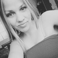Aistė V.