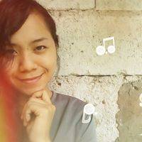 Thea May Tugahan