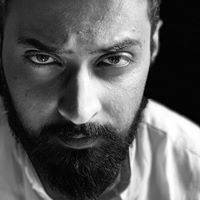 Karim Hyder