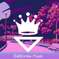 Talifornia music