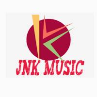JNK MUSIC