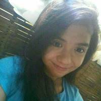 Sophia Tajanlangit