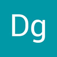 Dg Magar