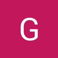 Gokul Reings 00021